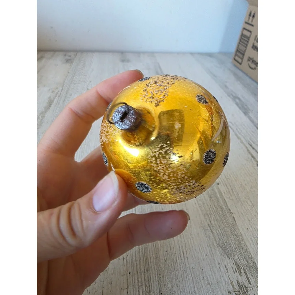 unbranded about diameter